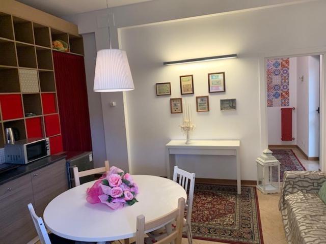 Loft Bergamo Casa Vacanze Extérieur photo